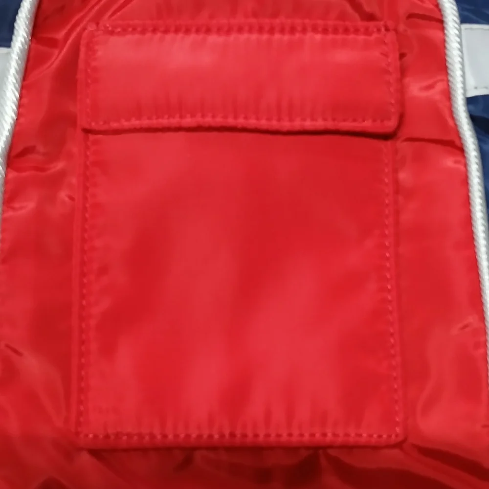 Joyelf Size S Dog Winter Coat. New